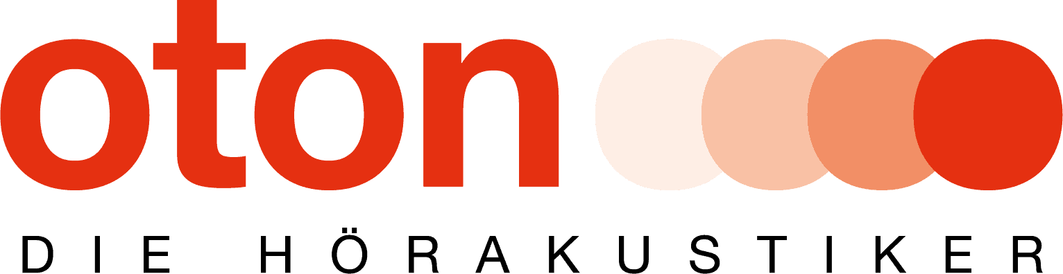 OTON_Logo_RGB