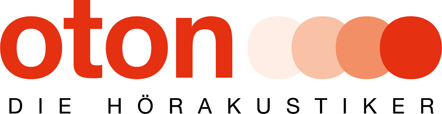 Oton Logo