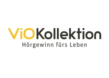 ViO Kollektion