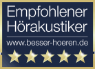 Logo_Empfohlener_Hörakustiker