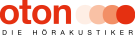 OTON_Logo_RGB