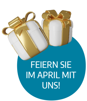 Störer