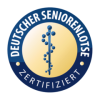Zeichenfläche 1