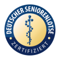 Zeichenfläche 1 Zeichenfläche 1