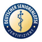 Zeichenfläche 1 Zeichenfläche 1
