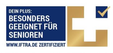 siegel_besonders_senioren_quer siegel_besonders_senioren_quer