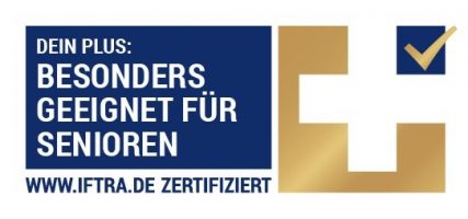 siegel_besonders_senioren_quer