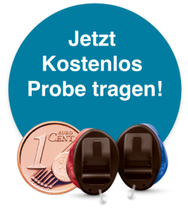 stoerer-header