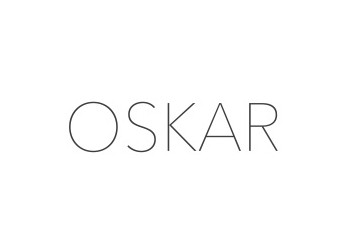 OSKAR Logo