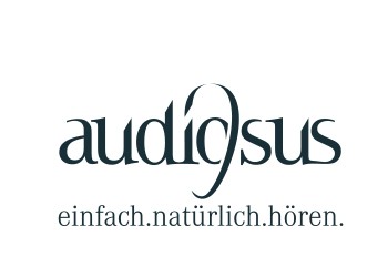 marke-audiosus