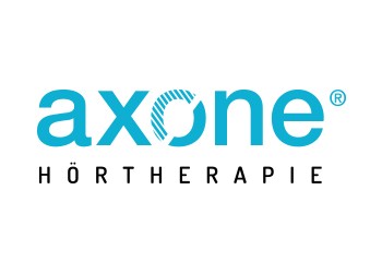 axone Hörtherapie